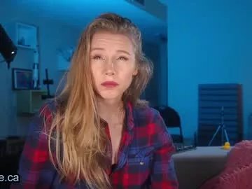 julia_jane on Chaturbate