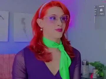 julianna_saenz — im here to please u - Goal: MADE ME FEED YOU WITH  MY MILK #heels #feet #bigcock #pantyhose #lovense