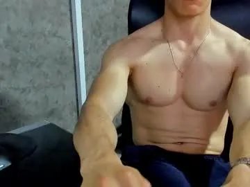 juliansexxx16 on Chaturbate