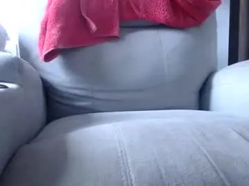 julie_bunny on Chaturbate