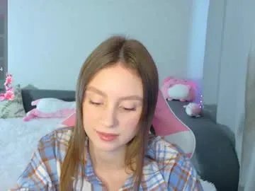 julieqt on Chaturbate