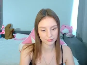 julieqt on Chaturbate
