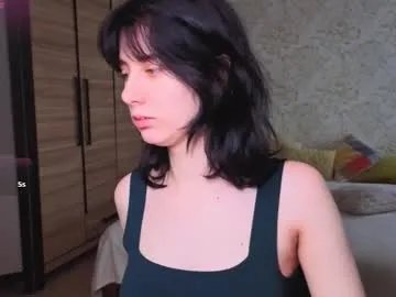 julissweet on Chaturbate