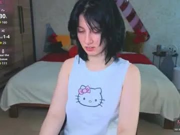 julissweet — Freechat on Chaturbate