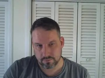 just_inside — jerk off 3 min [125 tokens left]