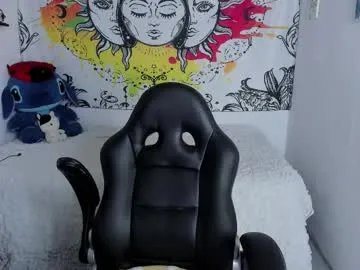 just_katiex — Lovense: Interactive Toy that vibrates with your Tips #Lovense #skinny #smalltits #glasses #feet