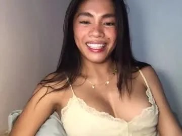 just_marjorie69 on Chaturbate