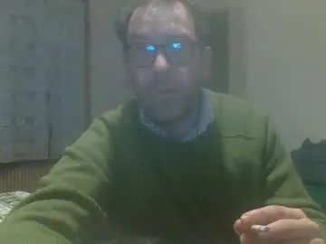 justforsmoke — naked and  #stroke #smoke #feet #smoking big #belly [70 tokens remaining]