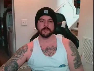 justintym69 — come and spoil daddy #daddy #feet #findom #cashpig #dom