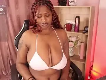 justnala_ on Chaturbate