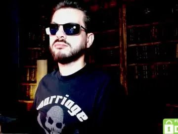 justshutupandwatch on Chaturbate