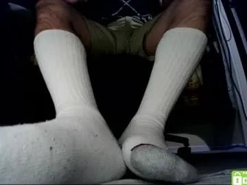 justshutupandwatch — Come in pathetic #sissy #cashpig. Spend with purpose or stay IRRELEVANT to your #cashmaster #master  #findom