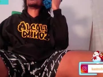 k4str0_t0rre5 on Chaturbate