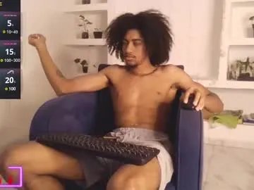 k4str0_t0rre5 on Chaturbate