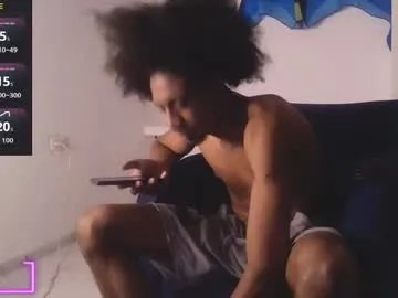 k4str0_t0rre5 on Chaturbate