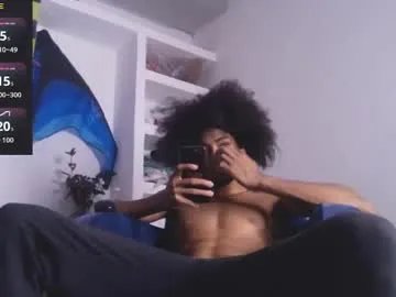 k4str0_t0rre5 on Chaturbate
