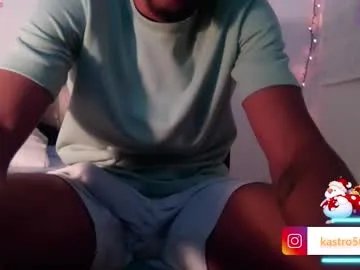 k4str0_t0rre5 on Chaturbate