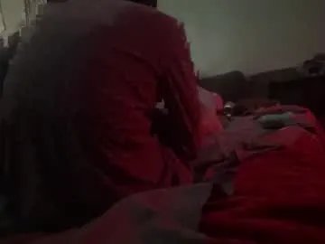 k9q12143187 — f on cb