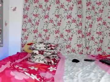 k_sweett on Chaturbate