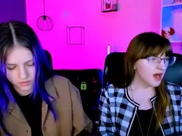 kaela_spell_ — GOAL: show panties [222 tokens remaining] Welcome to my room! #bigboobs #sph #nonude #lush #teen