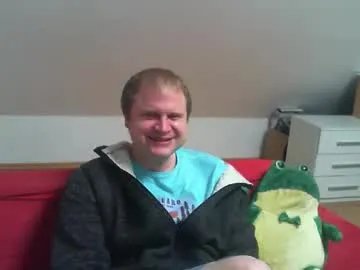 kaffefee — Freechat on Chaturbate