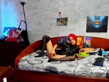 Chaturbate kagamitaiga2 is Private kagamitaiga2 — #deep throat #heels #fuck pussy #fuck ass #fing pussy #fing ass #dp #big dildo #naked