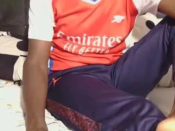 kai91799 — Yr welcomed   #ebony  #bbc  #feet #cum  #master    #pvtcum  #plz follow kai