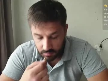 kaifik on Chaturbate