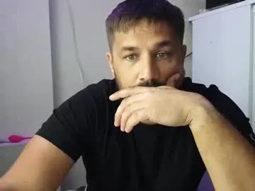 kaifik on Chaturbate