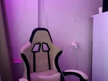 kaifik on Chaturbate