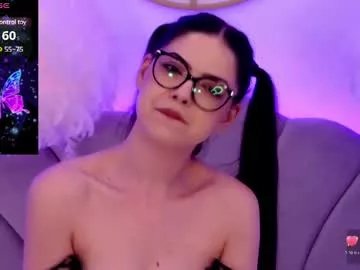 kailalewis on Chaturbate