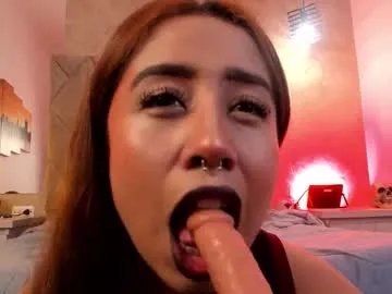 kailinmoon — GOAL: kiss my feet [20 tokens remaining] My feet are your pleasure #saliva #smoke #deepThroat #feet  #socks