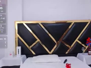 kaily_sweet1 on Chaturbate