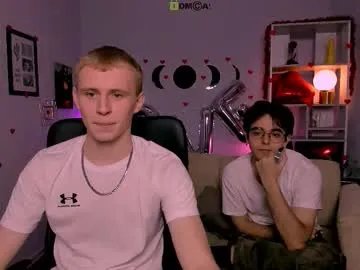 kairo_star — GOAL: show panties [109 tokens remaining] horny boy wanna play with u  #feet #shy #teen #18 #new