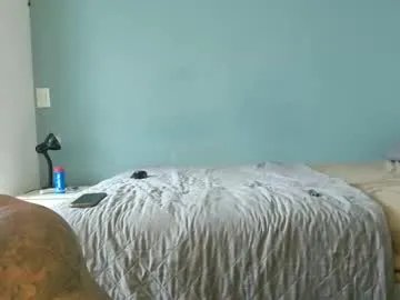 kairos_xx on Chaturbate