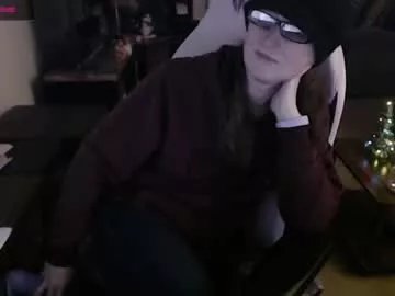 kait331 on Chaturbate