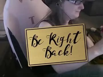 kait331 on Chaturbate