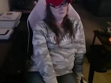 kait331 on Chaturbate