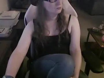 kait331 on Chaturbate