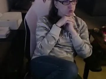 kait331 on Chaturbate