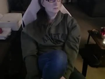 kait331 — Kait's Vinyl Lounge. #countrygirl #chat #older #fat #trans #thicc [450 tokens remaining]