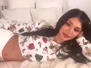 kalashbabyy on Chaturbate