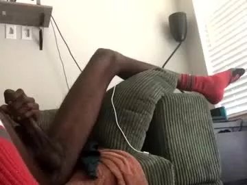 kaledaddee777 on Chaturbate