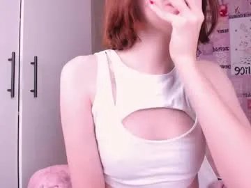 kalymidy on Chaturbate