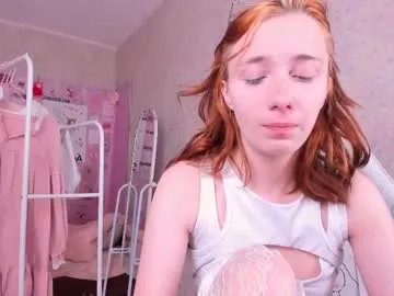 kalymidy on Chaturbate