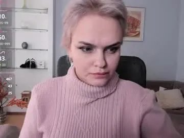 kamilagame — Lovense on   My favorite pattern 33, 55, 99, 111   Whell 30  PVT open  Tip menu on - #findom #cuckold #lovense #footfetish #smoke