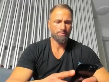 kanegriffin26 on Chaturbate