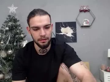 kanehunter on Chaturbate