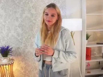 kaneshacornick on Chaturbate