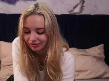 kaneshacornick on Chaturbate